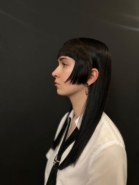 responsive image 6