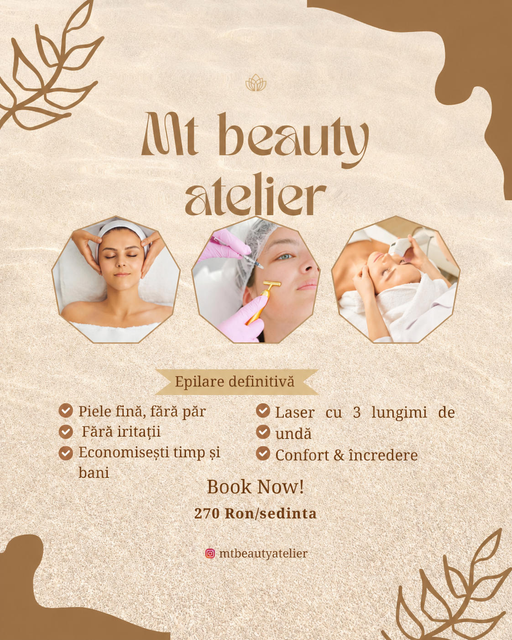 responsive image 4