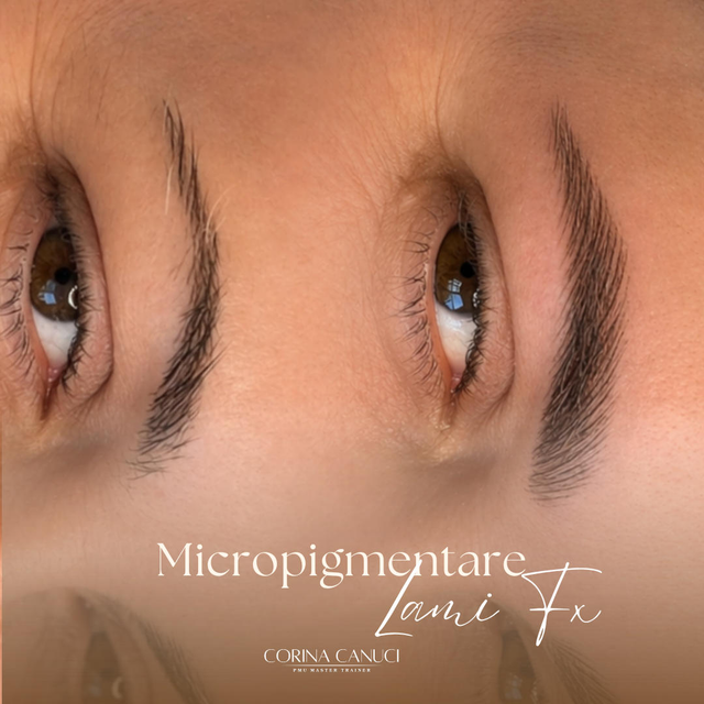 responsive image 17