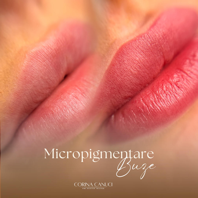 responsive image 20