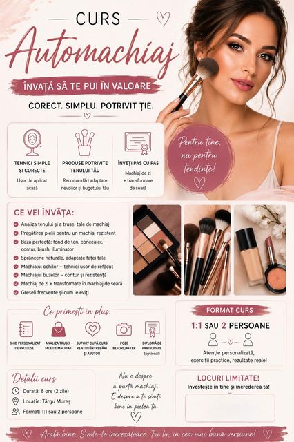imagine galerie Elena Urcan beauty  1