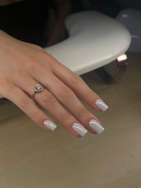 responsive image 140