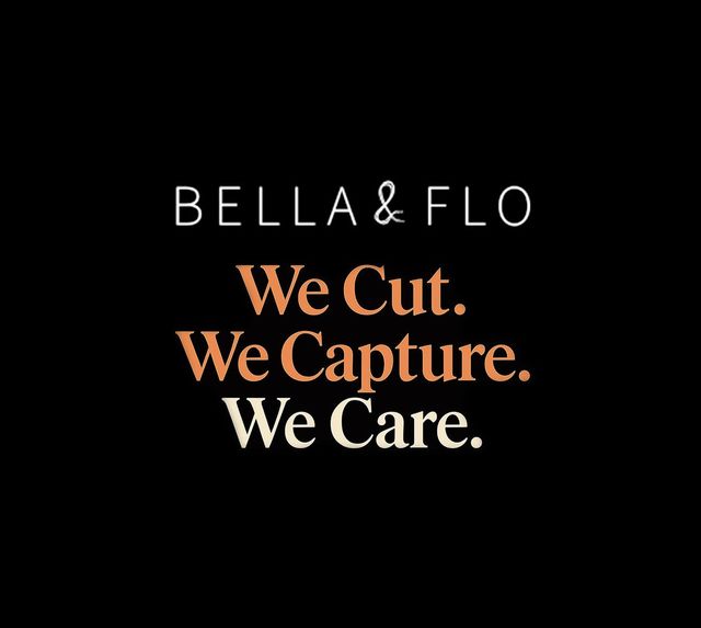 imagine galerie Bella & Flo  5