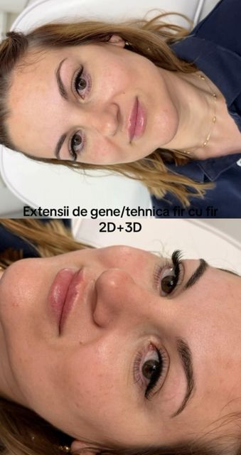 responsive image 13