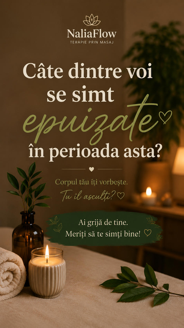 responsive image 10