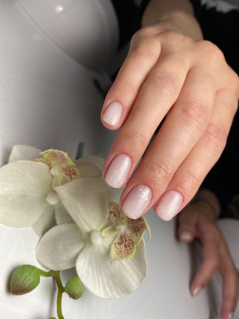 responsive image 23