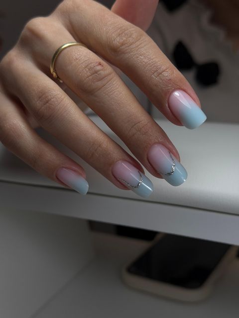 responsive image 8