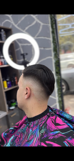 responsive image 6