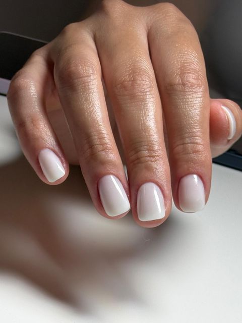 responsive image 1