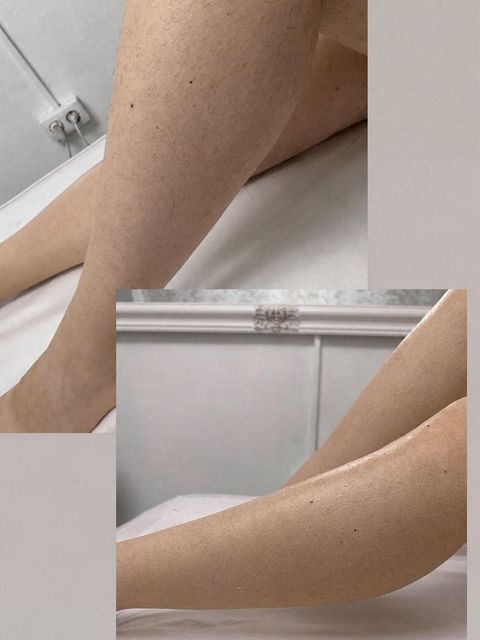 responsive image 23