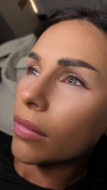 responsive image 27