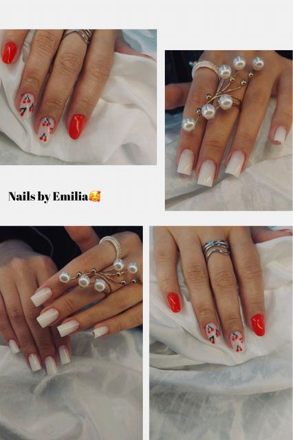 responsive image 4