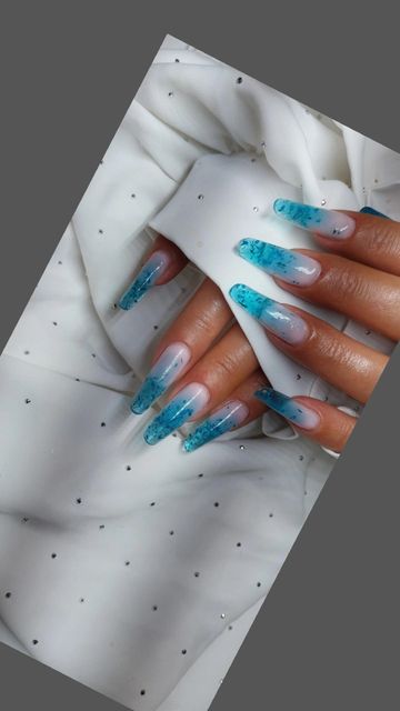 responsive image 11