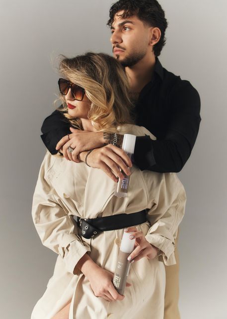 responsive image 53