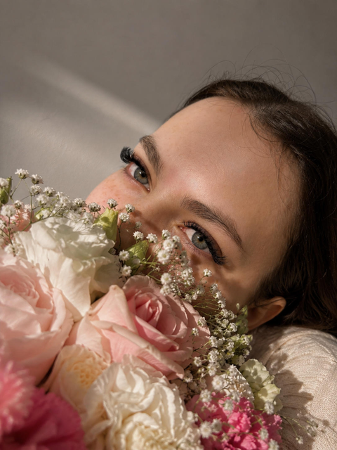 responsive image 12