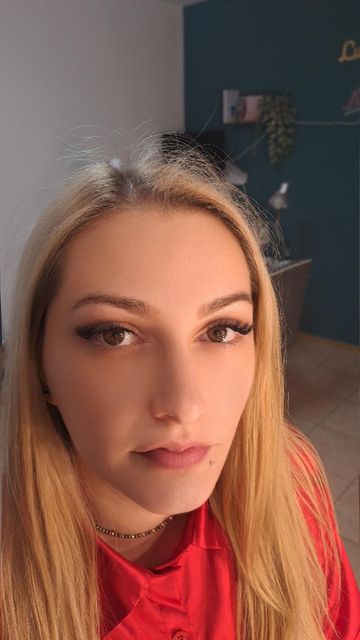 responsive image 28