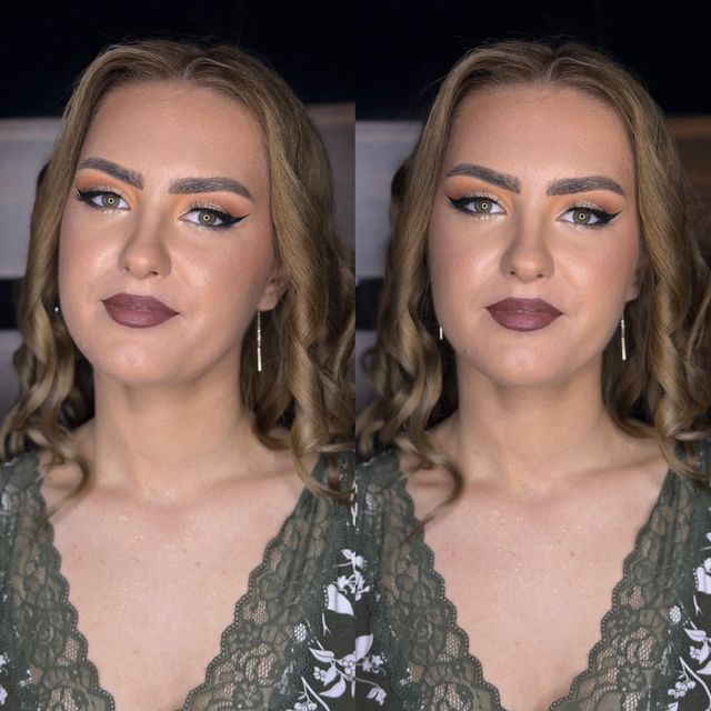responsive image 0