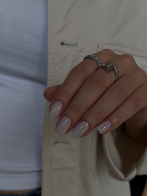 responsive image 6