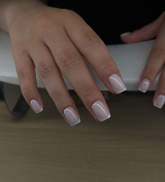 responsive image 3