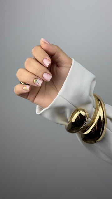 responsive image 7