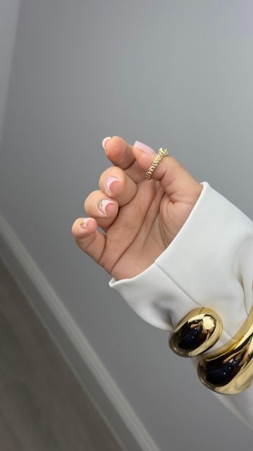 responsive image 8