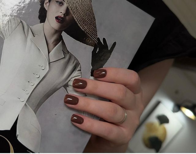 responsive image 77