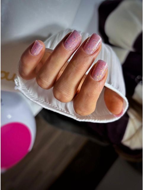responsive image 47