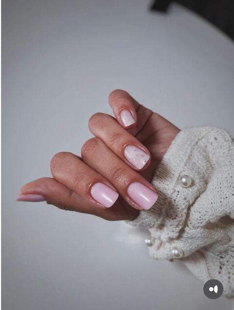 responsive image 48