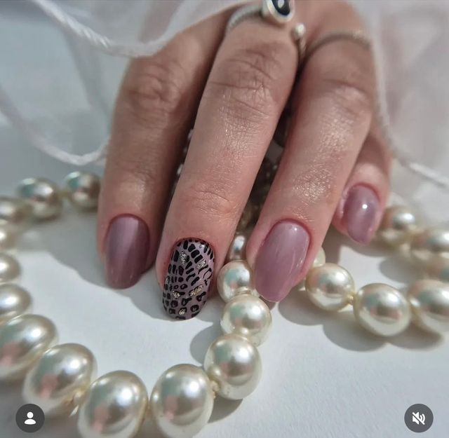 responsive image 58