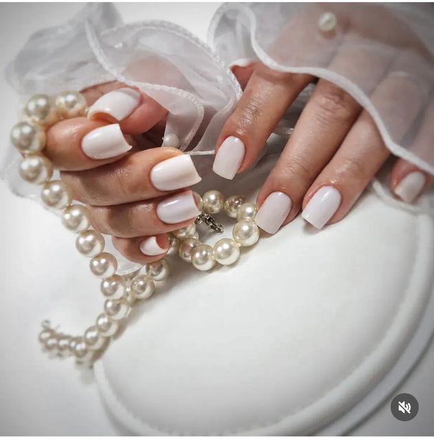 responsive image 62