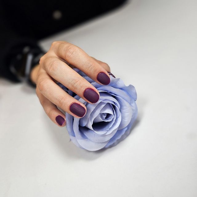 responsive image 17