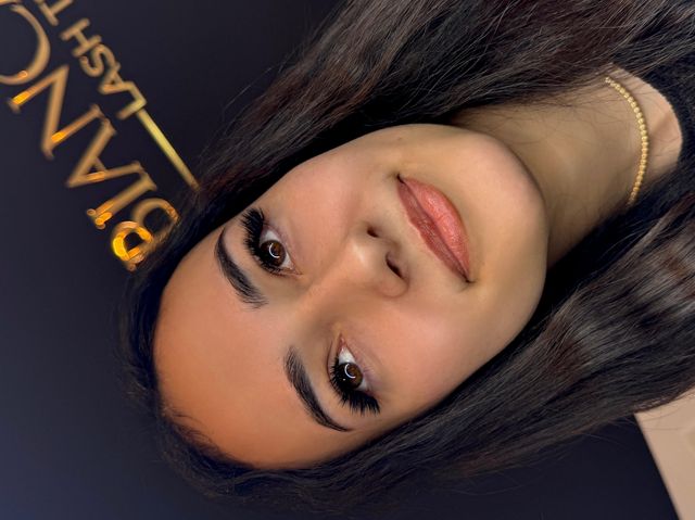 responsive image 2
