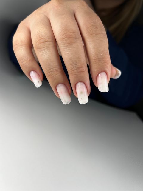 responsive image 2