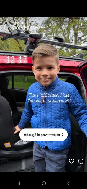 responsive image 24
