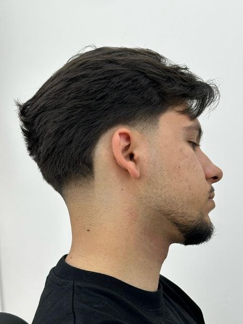 responsive image 8