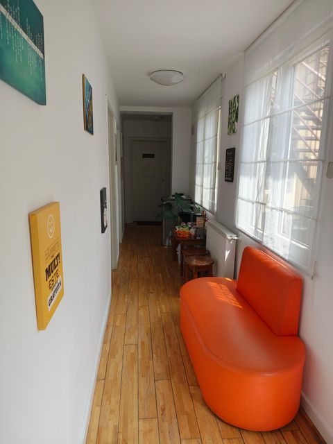imagine galerie Phoenix Sante 3