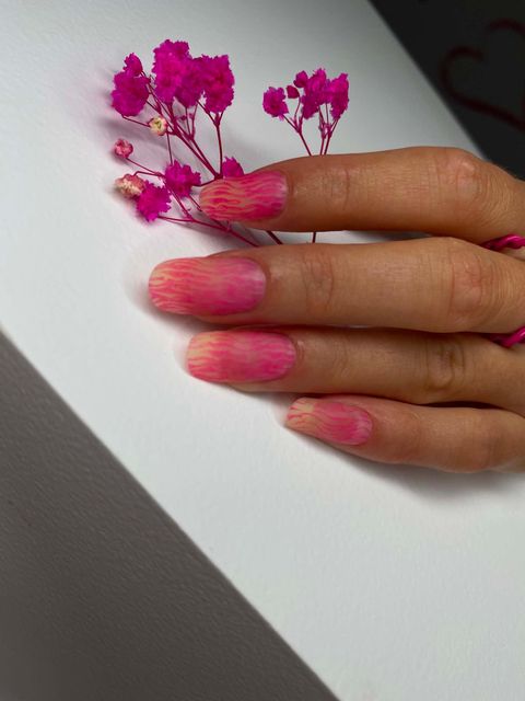 responsive image 103