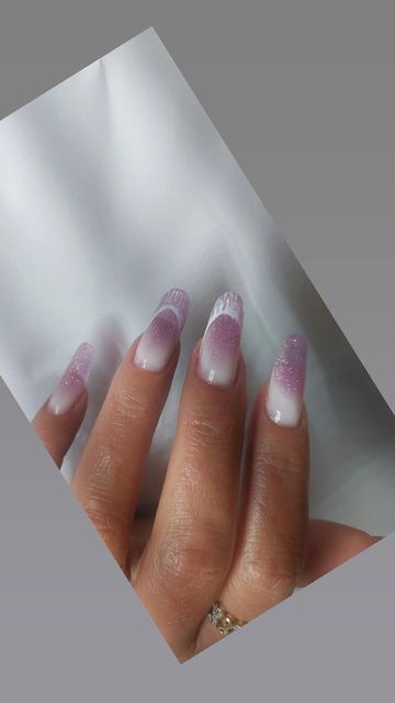 responsive image 19