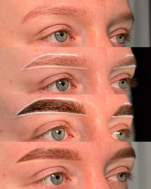 responsive image 1
