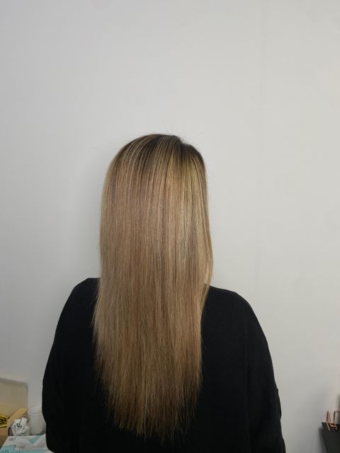 responsive image 47