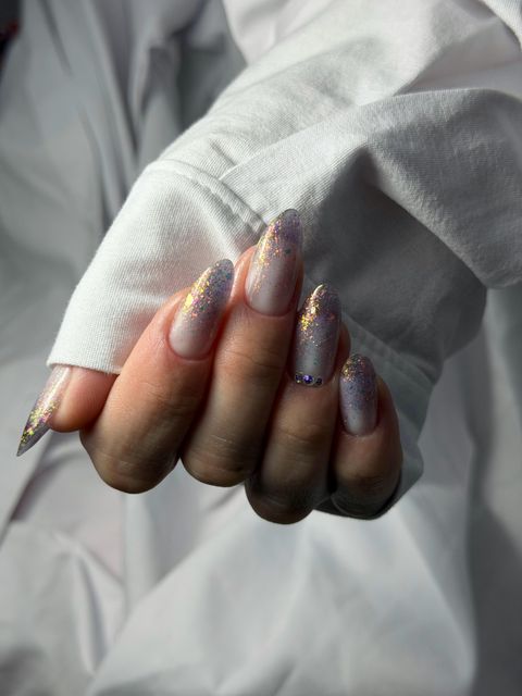 responsive image 33