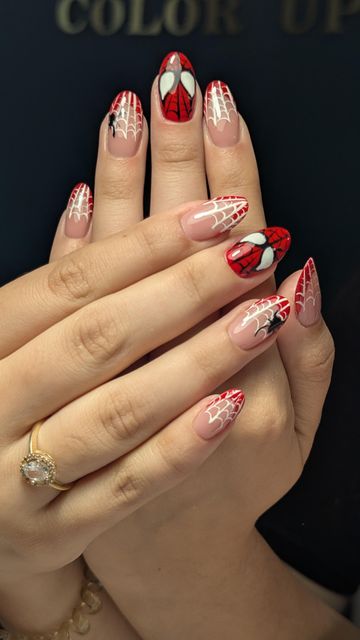 responsive image 21