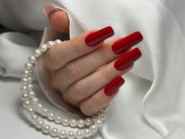 responsive image 139