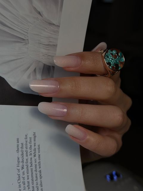 responsive image 8