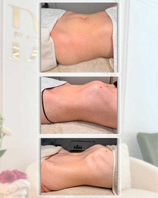 responsive image 26