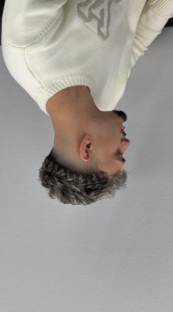 responsive image 6