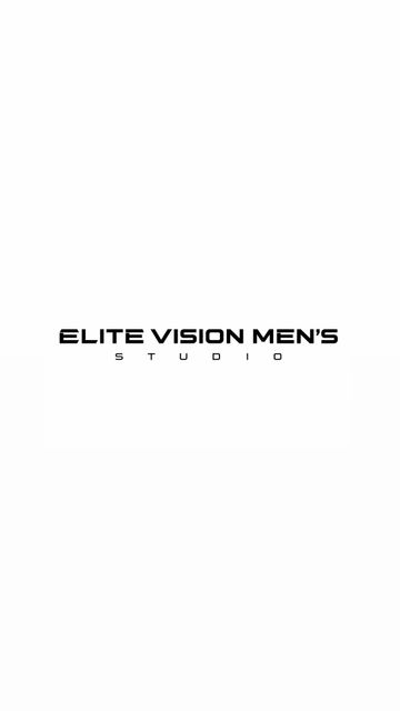 imagine galerie Elite Vision Men’s Studio 1