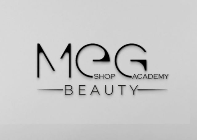 responsive image 12