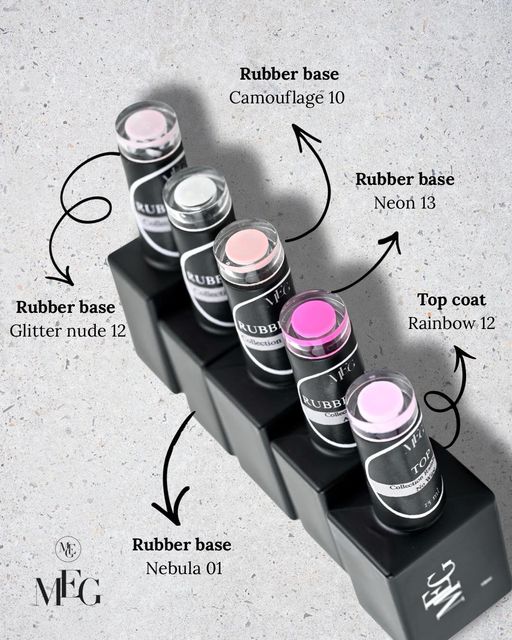 responsive image 16