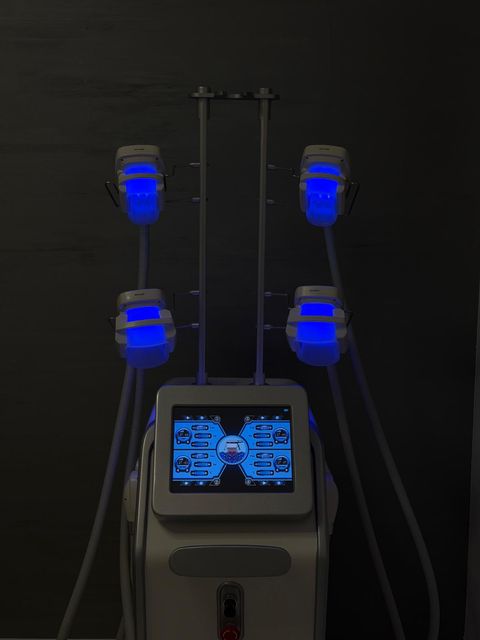 responsive image 4